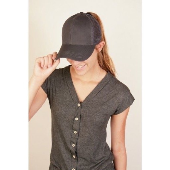 BB Sage Green Button Wrap Shirt - Picture 6 of 7